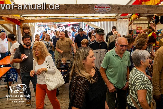 Foto Laudi_ Flohmarkt-22.jpg